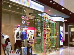 -万达广场(北京槐房店)