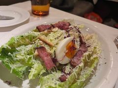 -夏朵餐厅(丁香店)