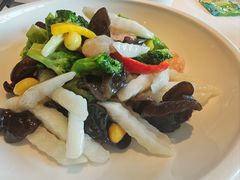 -大鸭梨烤鸭(顺义石园店)