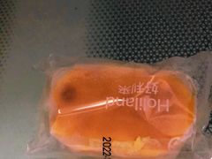 -好利来(北美N1店)