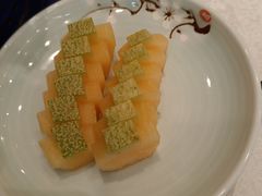 -东来顺•非遗火锅(外滩店)