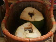 -椰夫人·养生椰子鸡(金沙洲永旺店)