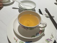 -花城苑广府菜(侨鑫店)