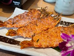 -酒井酱子·深夜食堂(东城汇店)