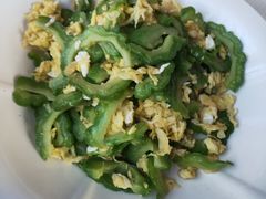 -毛家湾饭店·品牌湘菜(海印店)