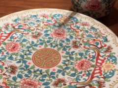 -觅唐MITONG(鸟巢店)