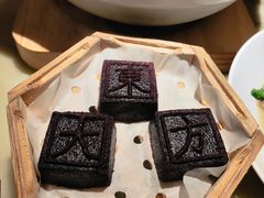 -東大方(海宁海昌路店)