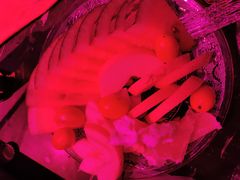 -乐秀量贩KTV(南江店)