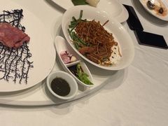 -祥记餐饮•豫粤珍味(金隅大厦店)