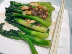 -燕春园中餐厅-北大博雅国际酒店