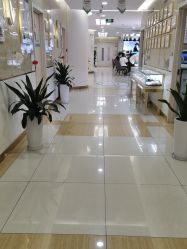 -新生植发·植养护一体