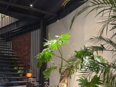 -J Create城市露营咖啡·简餐·宠物(上海动物园店)