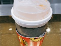 -美芝莲(领展购物广场中关村店)