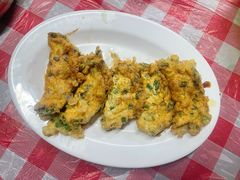 -黎记大排档(慈云路店)