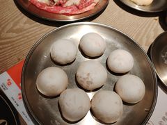-西塔老太太泥炉烤肉(沈阳店)