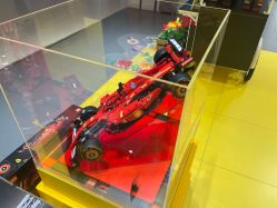 -乐高授权专卖店(南开大悦城店)