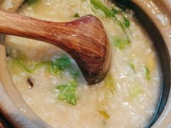 -潮界(LU·ONE凯德晶萃广场店)