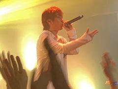 -HOU LIVE(下沙店)
