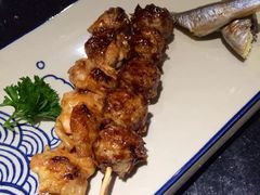 -和枫の宴日式料理(潘家园店)