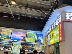 -雙冲柳州螺蛳粉&酸嘢&桂林米粉(簋街店)
