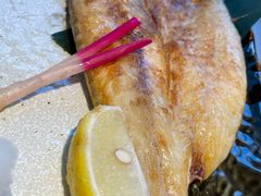 -初花·日本料理