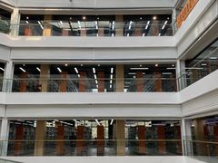 -西南交通大学(九里校区)