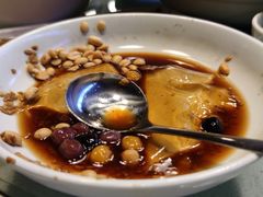 -拈菜(观音桥阳光世纪店)