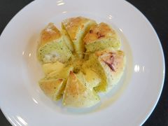 -重庆尼依格罗酒店·欣厨Niccolo Kitchen
