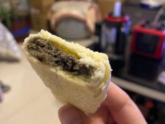 -德懋恭·水晶饼(交大店)