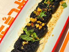 -熊记虾王·小龙虾(东晓南店)