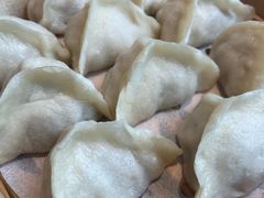 -天怡興·百年蒸饺(中心书城店)