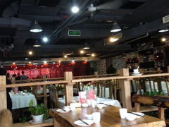 iphone_upload_pic-家佳餐厅(大望路店)