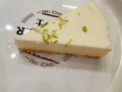 -斗牛士牛排餐厅(又一城店)