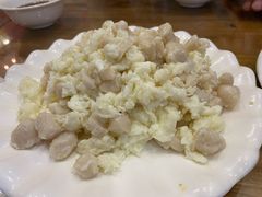 -砂锅李(九江路店)