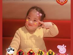 -避风塘(嘉兴八佰伴店)