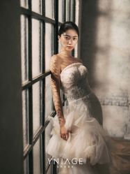 -鱼映像摄影·珍藏级影像品牌