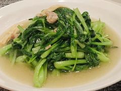 -徐记私厨(半淞园路店)