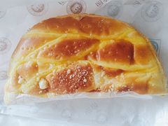 -西帝(时尚地下店)