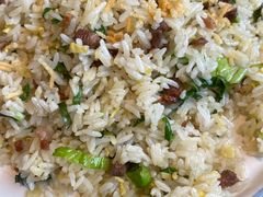 -德悦高风味餐厅