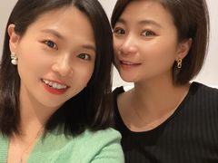 -PAUL LAFAYET 法式甜品(港汇广场店)