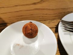 -Monmouth Coffee(博罗市场店)