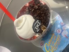 -DQ·蛋糕·冰淇淋(苏州中心店)