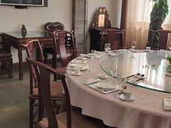 包厢-保定会馆(红旗大街店)