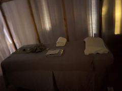 -谷悦SPA(王府井店)