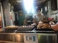 -惠源面包店(开禾路店)