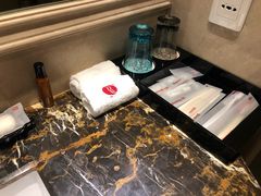 -韶关风度华美达广场酒店