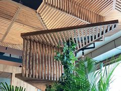 -园里火锅(仁和新城店)