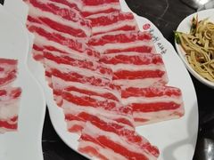 -世贸万锦大酒店·烹大师火锅达人