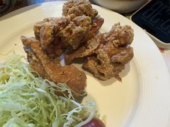 -炉胜·炉端烧·居酒屋