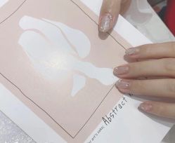 -爱美睫美甲会馆
